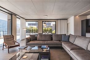 Arua Private Spa Villas