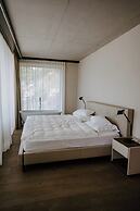 Arua Private Spa Villas