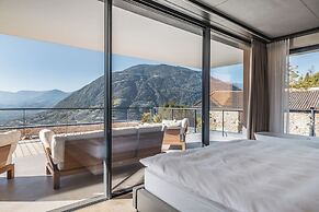 Arua Private Spa Villas