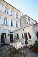 La Belle Etoile