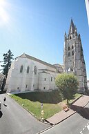 La Belle Etoile