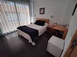 Hostal Manel