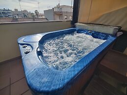Hostal Manel
