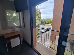 Hostal Manel