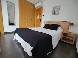 Hostal Manel