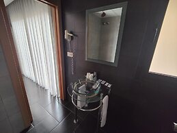 Hostal Manel