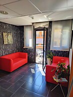 Hostal Manel
