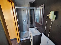 Hostal Manel
