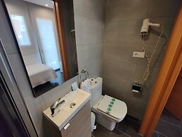 Hostal Manel