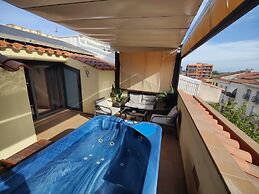 Hostal Manel