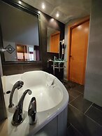 Hostal Manel
