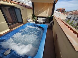 Hostal Manel
