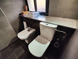 Hostal Manel
