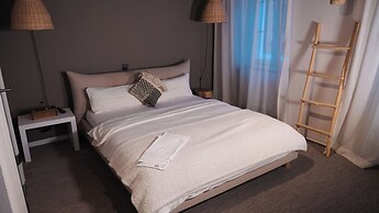 Hotelfuchs