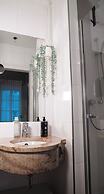 Hotelfuchs