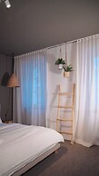 Hotelfuchs