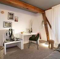 Hotelfuchs
