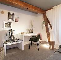Hotelfuchs
