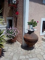 Sofia's Garden by Booking Kottas