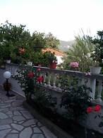Sofia's Garden by Booking Kottas