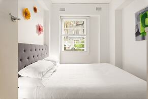 Spacious 3-bed Home in Princeton Pearl Double Bay