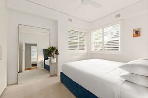 Spacious 3-bed Home in Princeton Pearl Double Bay