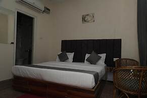 Hotel Drip Inn by RK