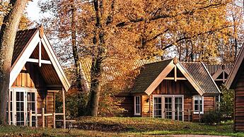 Efteling Loonsche Land - Theme Park tickets included