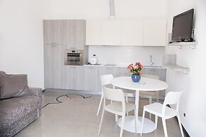 Hotel Villa Centa
