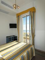 Hotel Villa Centa
