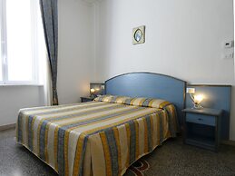 Hotel Villa Centa