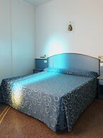 Hotel Villa Centa