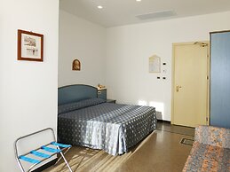 Hotel Villa Centa