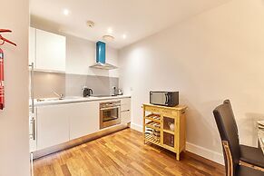 Elm in Newcastle Upon Tyne