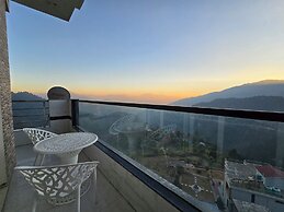 Hotel Divshikha