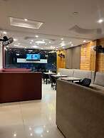 Hotel Divshikha