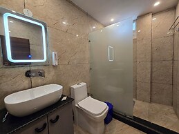 Hotel Divshikha