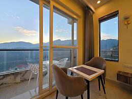 Hotel Divshikha