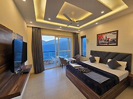 Hotel Divshikha