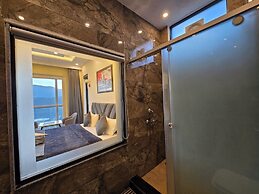 Hotel Divshikha