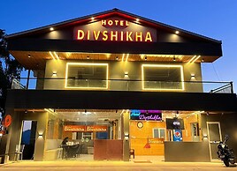 Hotel Divshikha