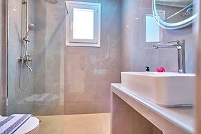 Drastis Escape Villas - Villa Ruth by Estia
