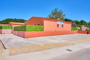 Drastis Escape Villas - Villa Simran By Estia