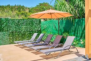 Drastis Escape Villas - Villa Eleni By Estia