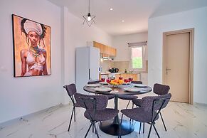 Drastis Escape Villas - Villa Eleni By Estia