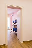 Muzy Flat at Capuana by Napoliapartments