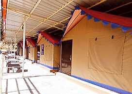 Vertical Valley Resort