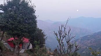 Vertical Valley Resort