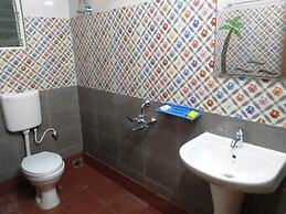 Hotel Crown of Digha