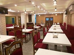 Hotel Crown of Digha